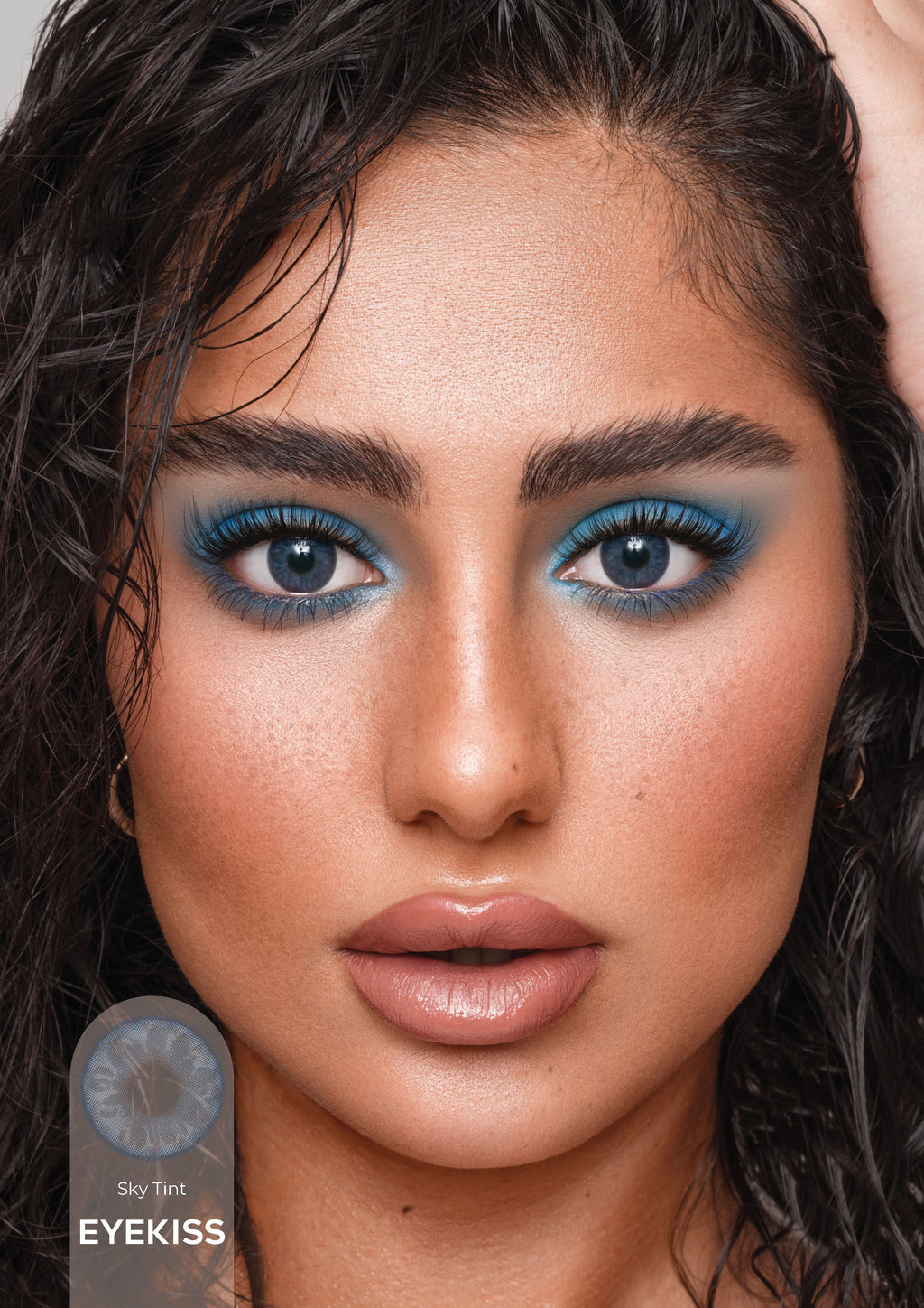 Sky Tint