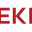 eyekiss.ae logo